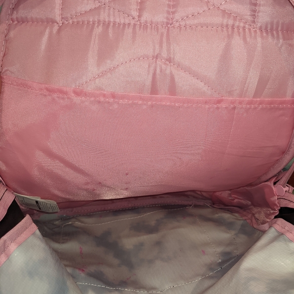 Puma backpack - Picture 3 of 9